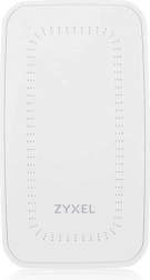 Pristupna točka Zyxel WAX300H