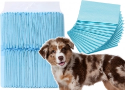 Savé higijenske podloške za životinje – 60×60