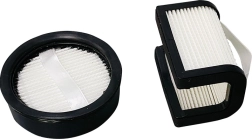 Ulazni i izlazni zračni filter za usisavače MOVA J20 / J30
