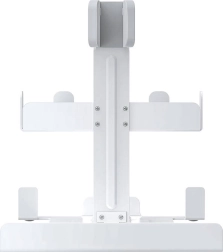 Vertikalni zidni nosač za usisavač Dreame P10