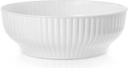 Plastična kuhinjska zdjela 28 cm, 4 l ORION