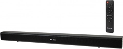 BLOW soundbar Cinema 4.0 s Bluetooth 5.0, 120 W