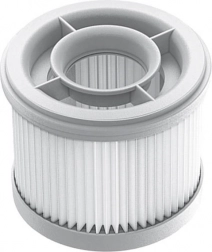 EPA filtar za usisavače DREAME P10, P10 Pro, U10 i U20