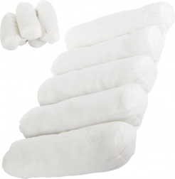 Ortopedski jastuk za leđa, vrat i noge 55 × 33 × 7 cm