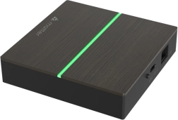 Pametna vrata Zigbee/Matter AVATTO GW60 s LAN-om