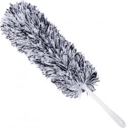 Antistatička krpa za prašinu od mikrovlakana 55 cm