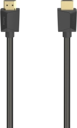 HDMI 2.0b kabel 4K 5 m