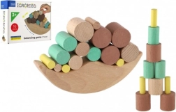 Balansirajuća igra Mjesec od IgroTeco