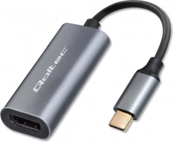 USB-C na HDMI adapter 4K 60 Hz