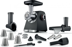 Mašina za mljevenje mesa Bosch MultiPower Serie 6