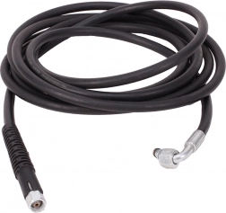 Maltec visokotlačno crijevo 5 m s pištoljskom mlaznicom