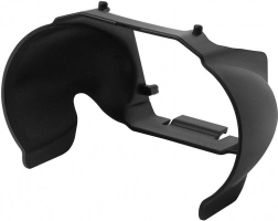 Pokrivač za kardan Sunnylife za DJI Mavic 3