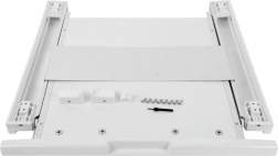 Poveznički set za perilicu sa sušilicom