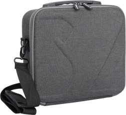 Torba preko ramena Sunnylife za RS 4