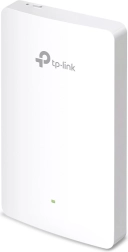 TP-Link EAP615-Wall Wi‑Fi 6 AX1800 zidna pristupna točka