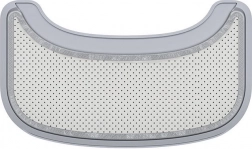 DREAME zaštitna podloga protiv vlage za W10