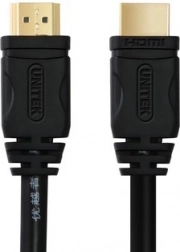HDMI kabel 2,0 m verzija 2.0