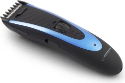 Bežični aparat za šišanje kose ESPERANZA Apollo