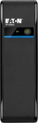 Rezervno napajanje UPS Eaton Ellipse 550 FR