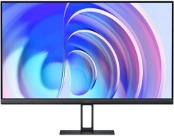 Monitor Xiaomi 23,8" IPS s Full HD razlučivošću
