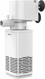 Kompaktni unutarnji filter za akvarij