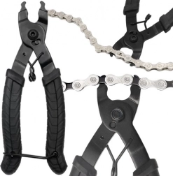 Kliješta za brzu spojku biciklističkog lanca BIGSTREN