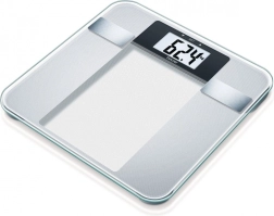 Digitalna dijagnostička vaga Beurer