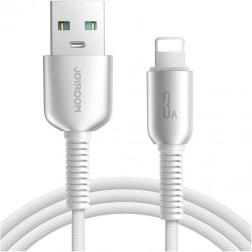 Punjački kabel USB‑A na Lightning JOYROOM 1,2 m