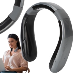 Električni ovratnik s USB grijanjem