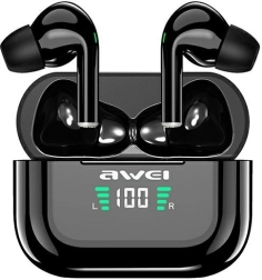 Awei T29P bežične slušalice s Bluetooth 5.1