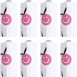 Vrećice za pseći izmet PetKit - 8 rola