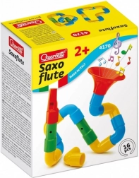 Quercetti Saxoflute komplet za djecu