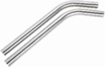 Industrijski usisavač bez vrećice MalTec 3000 W, 80 l, mokro i suho usisavanje