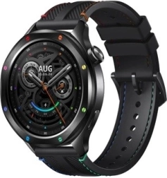 Pametni sat Redmi Watch S4 Rainbow