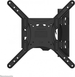 Zidni nosač za TV 32-55 inča