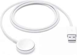 Magnetni kabel za punjenje za Apple Watch 1 m