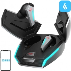 Bežične slušalice Edifier HECATE GX07 s ANC