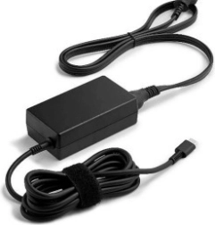 USB-C napajajući adapter 65 W