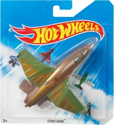 Zrakoplov Blade Force