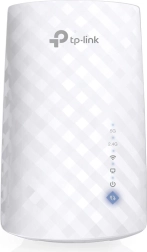 TP-Link RE190 Wi‑Fi pojačivač AC750