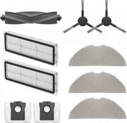 Set pribora za usisavač Mova S10 Plus