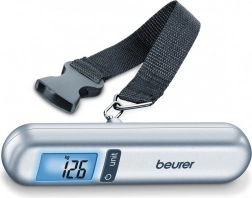 Digitalna prtljagana vaga Beurer