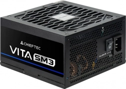 Napajanje CHIEFTEC VITA Series 750W ATX