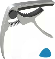 AG852 UNIVERZALNI KAPODASTER ZA GITARU