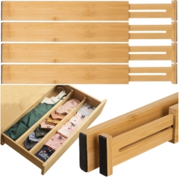 Organizator za ladicu Ruhhy