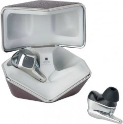 Bežične slušalice HiFiMAN Svanar