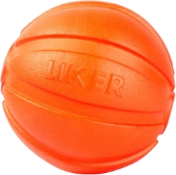 lopta za velike pse Liker 9 Waudog