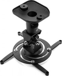 Stropni držač za projektor Techly