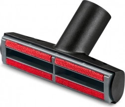 Nastavak za tapecirung za uklanjanje životinjske dlake