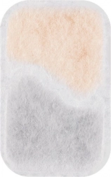 Filteri za inox fontanu i zdjelicu 2-u-1 3,2 l Rojeco